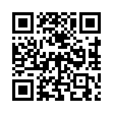 QR Code for 1DLeyPhcrts6kEmeEqihFSPSEUtS6WvrQ2