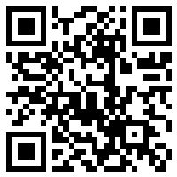 QR Code for 1DLezaUnFd4BWDebowBFAwAoo6XM3Nfgim