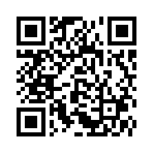 QR Code for 1DLf3jMFjB8kXpL9AkBFtbWiw9LVvJrUUa