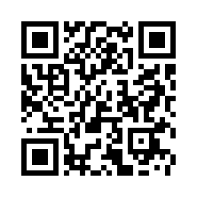 QR Code for 1DLf4fc1befRYopFvLGi9L5BKXbd6qxqXN