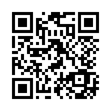QR Code for 1DLf575NgFw31SSZM8VL7doHphWBdXGzVU