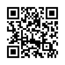 QR Code for 1DLf5P72qv85MBi4RAmRLXbcmS5mf4jnGa