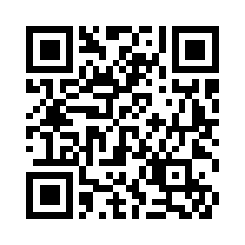 QR Code for 1DLf6CP2K6DwsbmxJ7scHvKFUmjYCwP4UA
