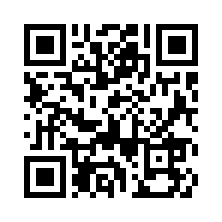 QR Code for 1DLf6diTH8bdwGHgpJxY1VL71zqiYfvfo6