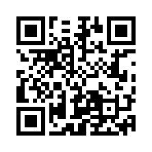 QR Code for 1DLf6gY6B3YAgVtry1DJXMTw73x992SWyU