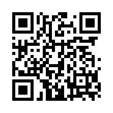 QR Code for 1DLf6krcnN3fGLDeUEWj19wMBcBB4shRpm