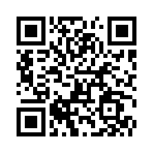 QR Code for 1DLfAEWf1u1SA9KBfhm38G7SWpNqus4ioo