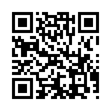 QR Code for 1DLfBTY61fM9Dbuo77PY7qdGe9enANspAA