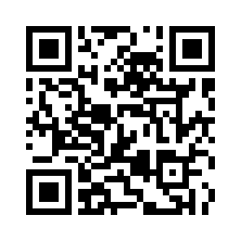 QR Code for 1DLfBmALqVe6aQ7GVhemWrBVipemBegh3U