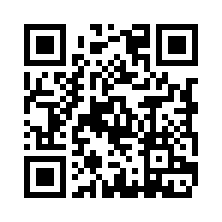 QR Code for 1DLfCXdRFQCX9LFYjfVfdwPRDYFGNBQfAR