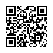QR Code for 1DLfDgwANK5fe2jXTBZJBWSLfGtux9k3CW