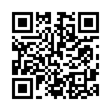 QR Code for 1DLfF2q4bCCGKeHTzVXe153Le1gKQJSUhs