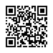QR Code for 1DLfF7uf2fNPqLnbMXuPyVfEZcjJ2RQHUq