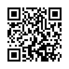 QR Code for 1DLfFjKDmfPJQw7AxvNNXT9uGT2L4hS4jS