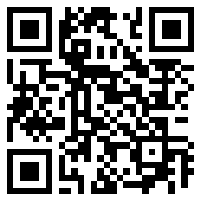 QR Code for 1DLfJH3DZQeDCr3h2kKyzoQVFNrMFTgFcW