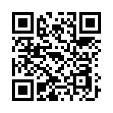 QR Code for 1DLfJQET34dikNsGZJStwmdeX4eNcZ29m