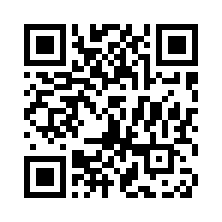 QR Code for 1DLfLJTkJWByBvae6TbzYPY8fLjc3FEFn5