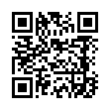 QR Code for 1DLfPeCbsQTPfSC8ZLJgAb13C5f1iQk2ru