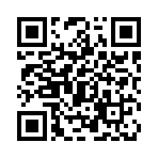 QR Code for 1DLfPfYMPLvRuT1bf7qwuaCH7zRC7kbvm7