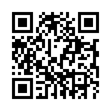 QR Code for 1DLfQtaprdjEnK3vnmGuFdGf55E7tfeNVr