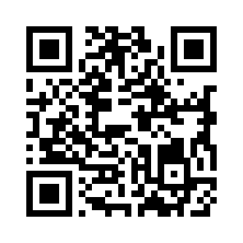 QR Code for 1DLfRSo2L3fZWAtim4vxM8XUZqC1ci7eA1