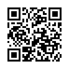 QR Code for 1DLfRUiBNDiY4HZ3g7V9KYdG3TUNdYXs3x