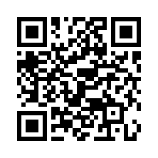 QR Code for 1DLfRo6LVViWYtcsAWsD2di9U2EiambTxt