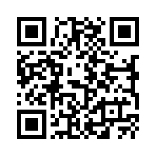 QR Code for 1DLfRrwS1RFRrgKq3mdV2cpj3pXzuP6Bzf