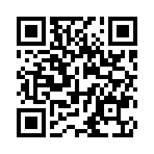 QR Code for 1DLfSMnDZ2dVugoeW7ynVRHXi1z36EMaBX