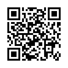 QR Code for 1DLfT2FBFxyo68VpLiSaDxUPdfmphpnq1z