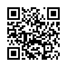 QR Code for 1DLfVo3koREW7omixPWstcPheBCps1k7qy