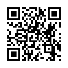 QR Code for 1DLfVtVnavnLf1GCTFFSJvtWH4DWbXYDBc