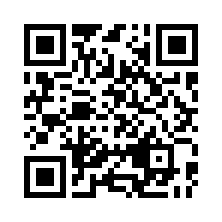 QR Code for 1DLfWHRYrdH9Mo2GX39sW2Cxa7515oX52E