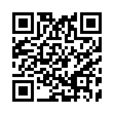 QR Code for 1DLfXJM9pVFEE8Dxyd9BLF7ajAzaC2BoQU