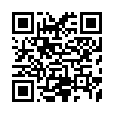 QR Code for 1DLfXxfYyUnV9Ta8a9VfHxZ2AKXmLrhoKu