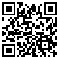 QR Code for 1DLfaEBo1HdDNKcBEwUUDESQ8T3Qz2TKM3