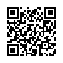QR Code for 1DLfatrLMxfqpRG46z3bw1FetVGvXZfT2W