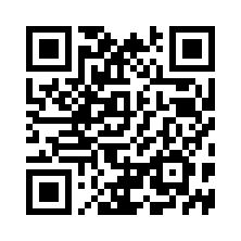 QR Code for 1DLfbRy7sS1YMByP1DHMerTWAgdLvY9oEm