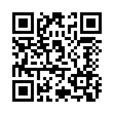 QR Code for 1DLfdftapsAFaQRX2hVL4qqA1AsAKmZw9t