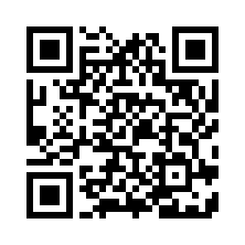 QR Code for 1DLfgYW8GaUnU8YSd64Nfspbwu2AAP6QSH
