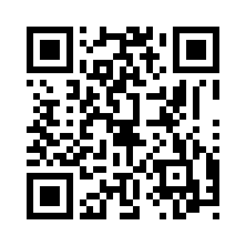 QR Code for 1DLfgtsdzVSvgQdYJ1PHZCoDBboJveMSbL