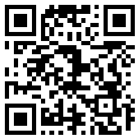 QR Code for 1DLfhVRPVuaKfP9JYPNXbdKq5KSiwaP9EU
