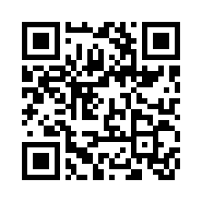 QR Code for 1DLfhWSgToTfiUTacYbrqyEtMYTKo2DF6