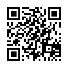 QR Code for 1DLfi9MET3SkEv99iWzevSiJRKMnTZi2Wn