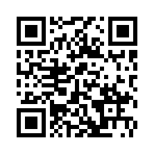 QR Code for 1DLfifcs6MBHvMSwXuxsfQHLkPLBvMaUW2