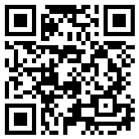 QR Code for 1DLfiwCKFm9zJWSdm9Mo8YNNwKdSHjUeF7