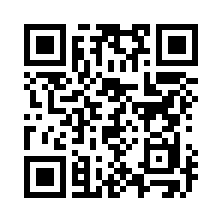 QR Code for 1DLfjQUadnGRrhYeuDWePkbBSaducFvFAe