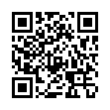 QR Code for 1DLfkcAxV2CNS3r3Q5dg6bqCQixFheoS5F