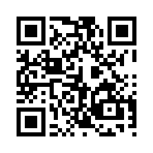 QR Code for 1DLfqWBbxEhukM68TYiuv4gcV2k1Hhmvk1