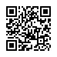 QR Code for 1DLfvGYojzBrhDf2AYkcZrhs6PwjMdNF79